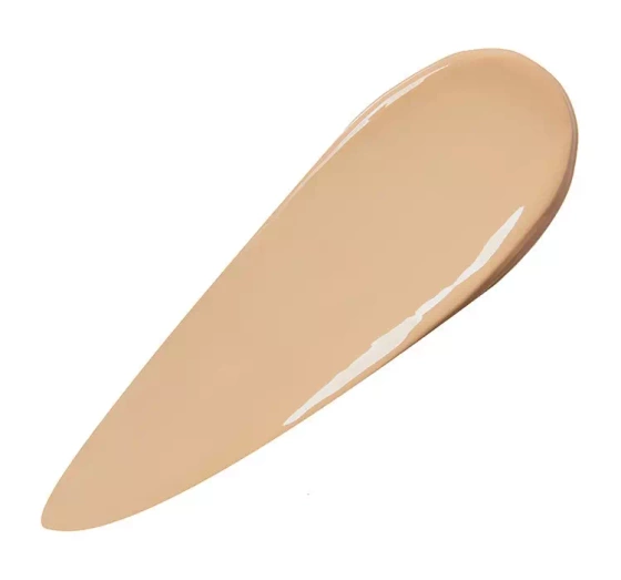 Garnier Hyaluronic Aloe All-in-1 nawilżający krem BB skóra mieszana i tłusta Medium 50 ml
