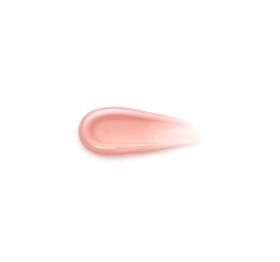 KIKO Milano Skin Trainer maska do ust na noc z kwasem hialuronowym 10 ml