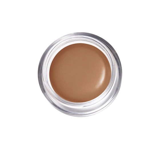 Maybelline Color Tattoo kremowy cień do powiek 35 On And On Bronze 3,5 ml