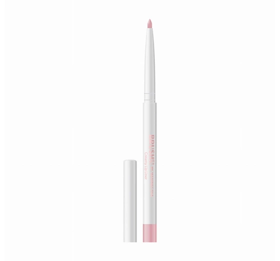 Brush Up kremowa konturówka do ust 06 Light Nude 0,4 g