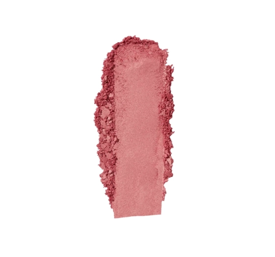 Paese Selfglow Blush róż do policzków 03 Icon