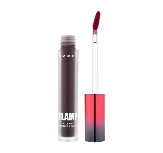 LAMEL FLAMY TINT DO UST 403 PHANTOM 3ML