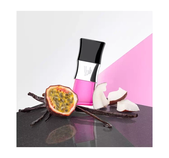 Bruno Banani Dangerous Woman woda perfumowana spray 30 ml