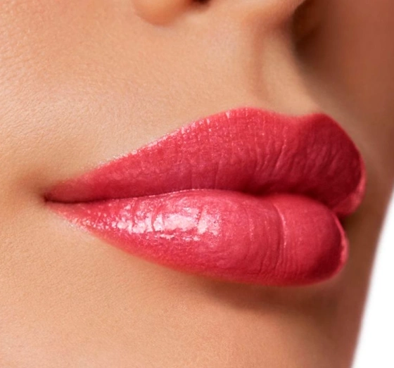 Pupa Milano Miss Pupa pomadka do ust 302 Party Pink 2,4ml