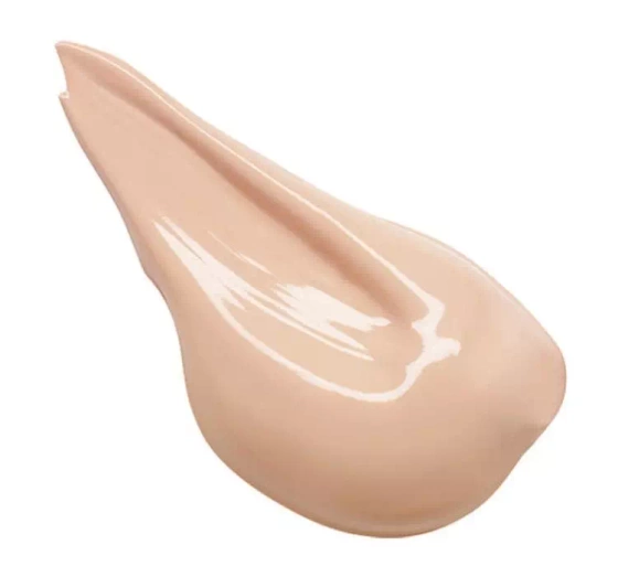 Artdeco Long Wear korektor wodoodporny 14 Soft Ivory 7 ml
