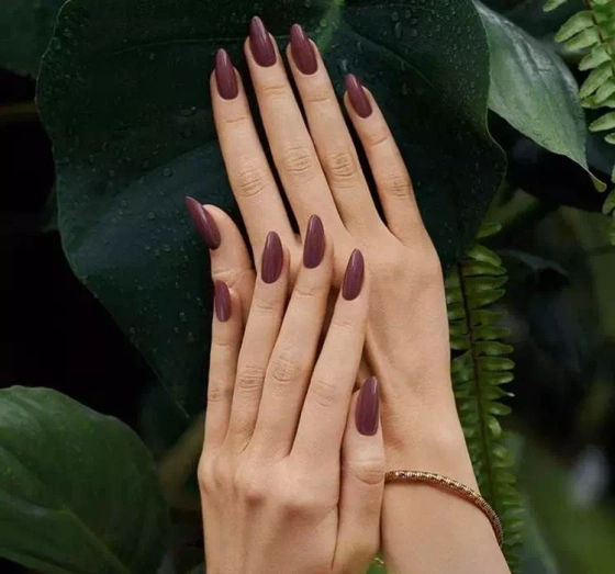 Neonail Love Your Nature lakier hybrydowy 10117 Time For Myself 7,2ml
