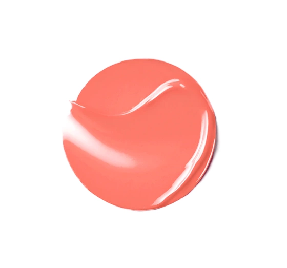 Bourjois Healthy Mix Clean Lip Sorbet pomadka do ust 03 Coral'n Cream 1,7 g