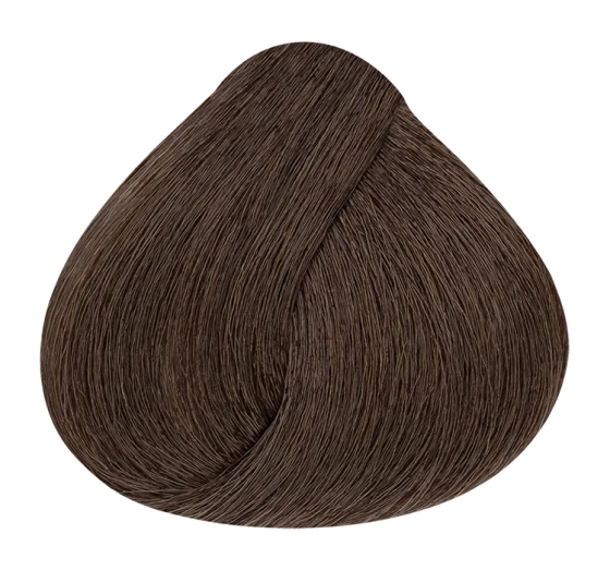 Alfaparf Milano Evolution Of The Color trwała farba do włosów 6 NB Warm Dark Blonde 60 ml