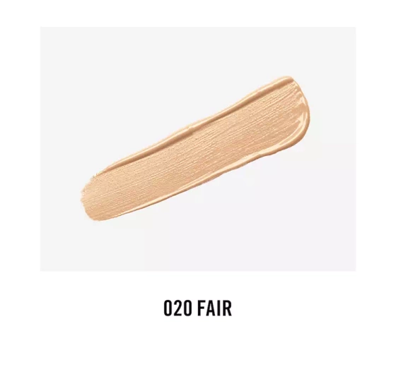 Rimmel Multi Tasker korektor do twarzy i pod oczy 020 Fair 10ml