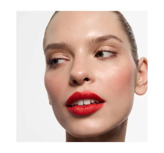 Inglot Rosie Cheeks róż do policzków 19 3,8g