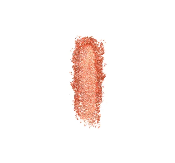 Paese Colour Mood cień do powiek 20 Mandarin 2,8 g