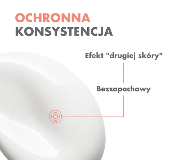 Avène Cicalfate krem do rąk 100 ml