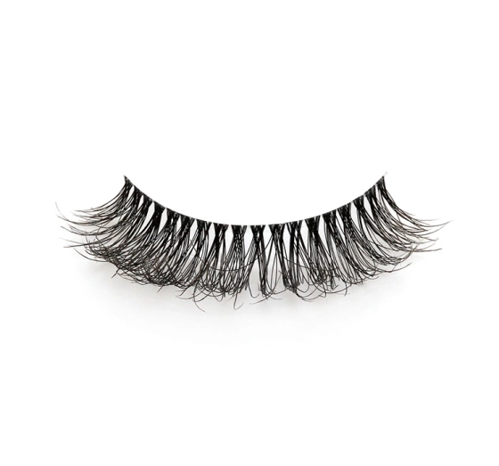 Boho Beauty Fancy Look sztuczne rzęsy 3 D FL-05 Marry Me