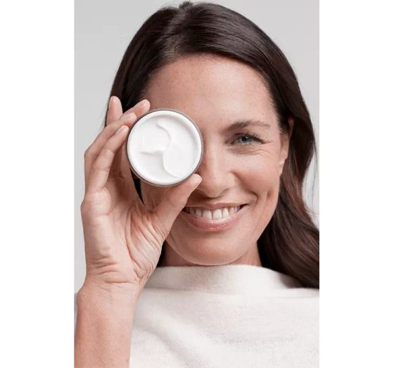 NIVEA Cellular Expert Lift krem do twarzy anti-age na dzień 50 ml