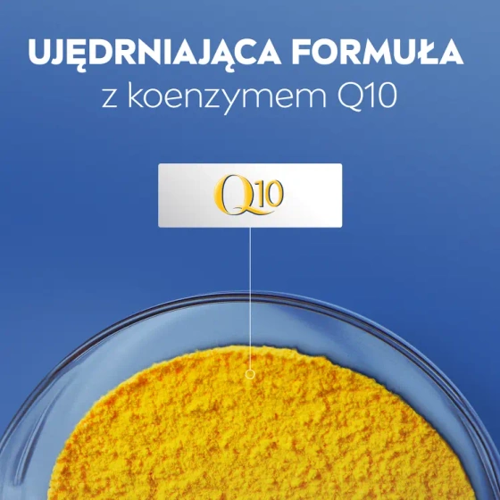 NIVEA Q10 Firming Bronze ujędrniający balsam do ciała z efektem brązującym 400 ml