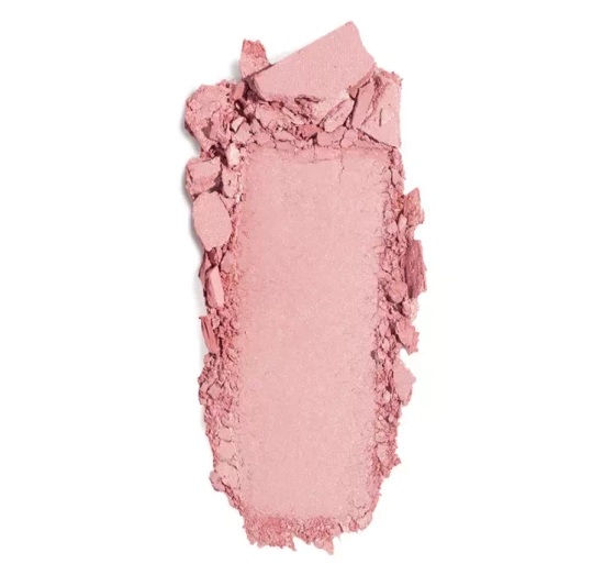 Inglot Freedom System wkład cień błyszczący 629 3,3g