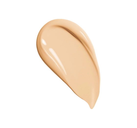 Maybelline Fit Me BB Nude krem BB z filtrem SPF50 10 30 ml