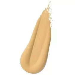 Estee Lauder Double Wear podkład Warm Porcelain 1W0