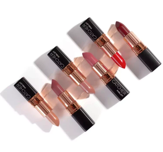 INGLOT KISS CATCHER POMADKA DO UST 921 SO LOVED 4G