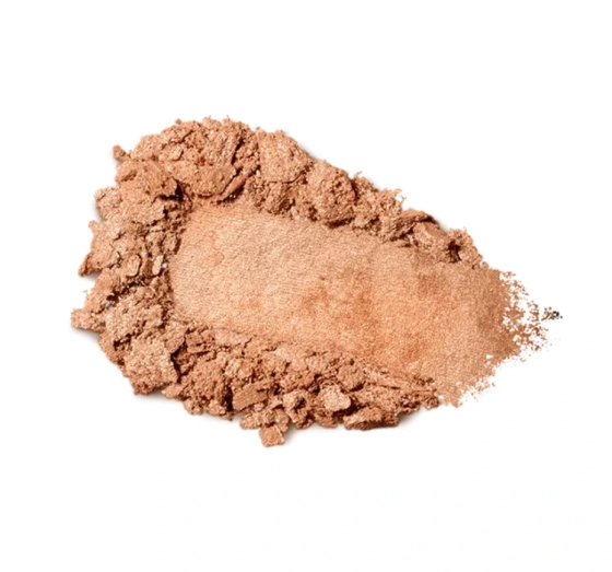 KIKO Milano Silky Glow puder brązujący 01 Warm Sienna 8,5g