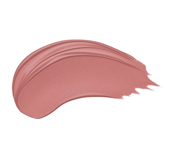 Miss Sporty Color to Last Satin satynowa pomadka do ust 101 Dusty Rose 4g