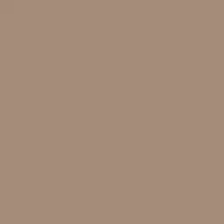 Golden Rose Crayon kredka do konturowania 23 4 g