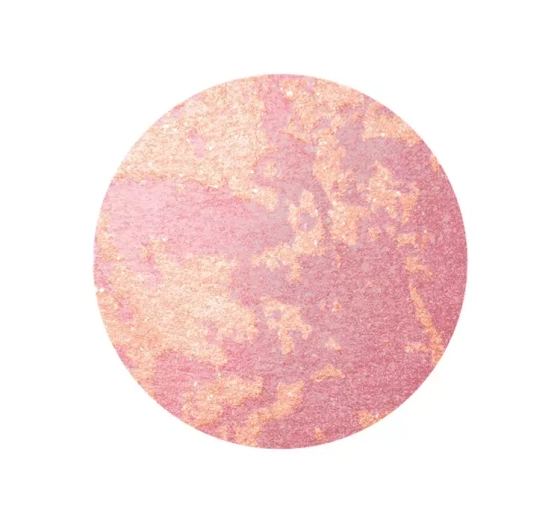 Max Factor Róż Creme Puff Blush Lovely Pink 05 1,5 g