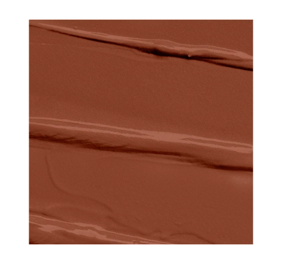 Bell x GenZie zestaw do makijażu błyszczyk i konturówka do ust 02 Chocolate Cake 4,5 g