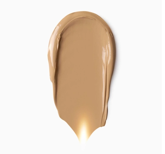 INGLOT SKIN FOCUSED CARE FACE FOUNDATION PIELĘGNACYJNY PODKŁAD DO TWARZY 308 MEDIUM OLIVE 30ML