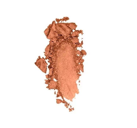 Maybelline Master Chrome rozświetlacz 150 Molten Bronze