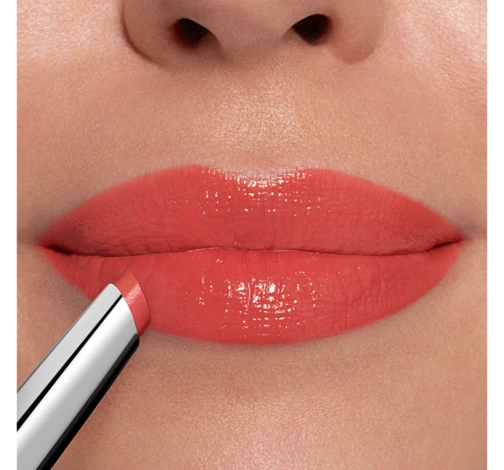 Bourjois Healthy Mix Clean Lip Sorbet pomadka do ust 03 Coral'n Cream 1,7 g