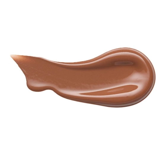 Catrice Melted Sun bronzer w płynie 025 Beach Please 10 ml