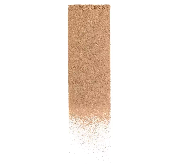 L'Oréal Paris Infaillible 24 H Fresh Wear podkład w pudrze 140 9 g