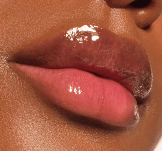 Catrice Gloss Obsessed Lip Glaze błyszczyk do ust 010 Gloss Therapy 2,5 ml