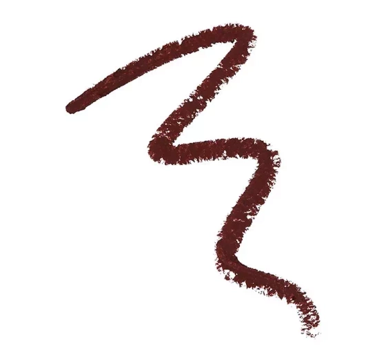 Makeup Revolution Velvet Kiss pomadka w kredce TGIF 1,2g