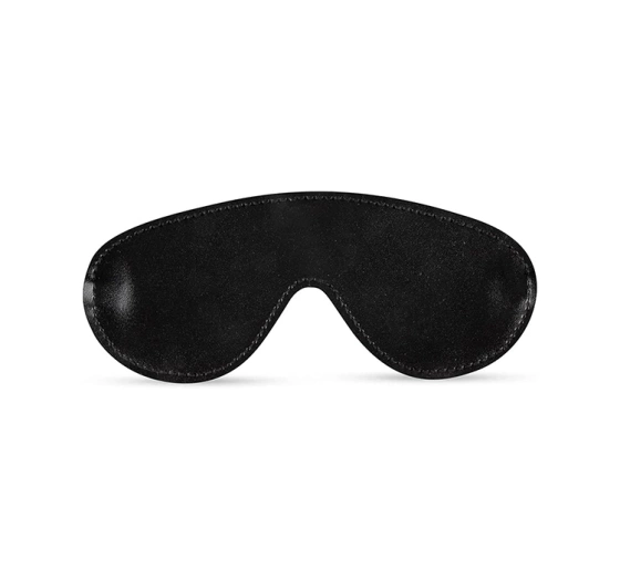 Hidden Desire Chest zestaw gadżetów erotycznych do BDSM