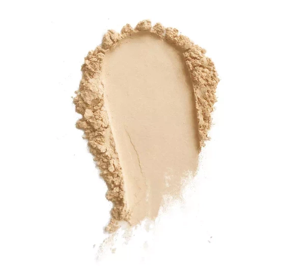 Paese Minerals matujący podkład mineralny 100N Light Beige 7 g