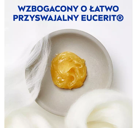 NIVEA Creme uniwersalny krem do twarzy i ciała 30 ml