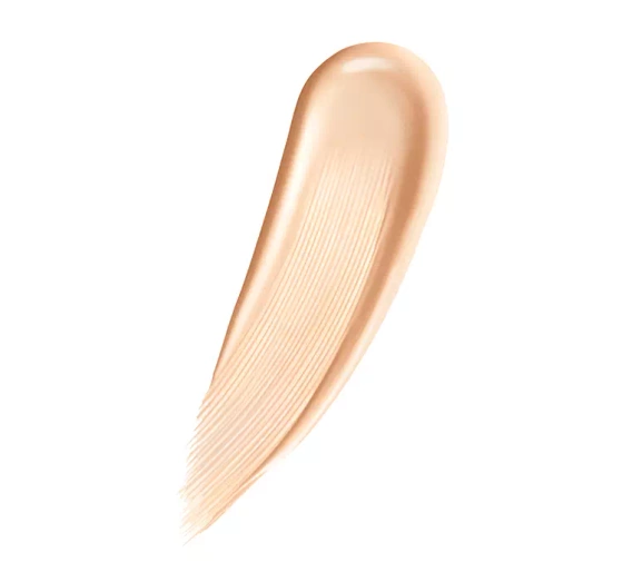 Maybelline Super Stay 24h Skin Tint podkład do twarzy rozświetlający 5.5 30 ml