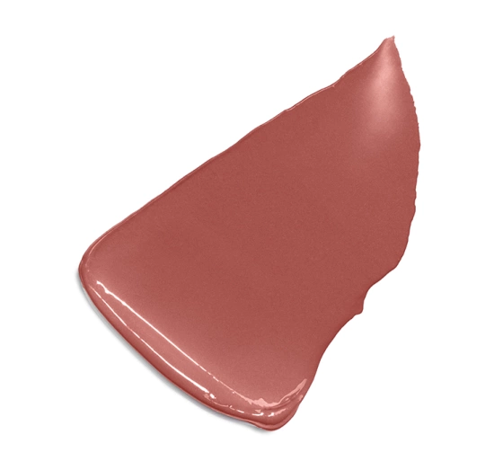 L'Oréal Paris Color Riche pomadka do ust 107 Seine Sunset 4,7 g