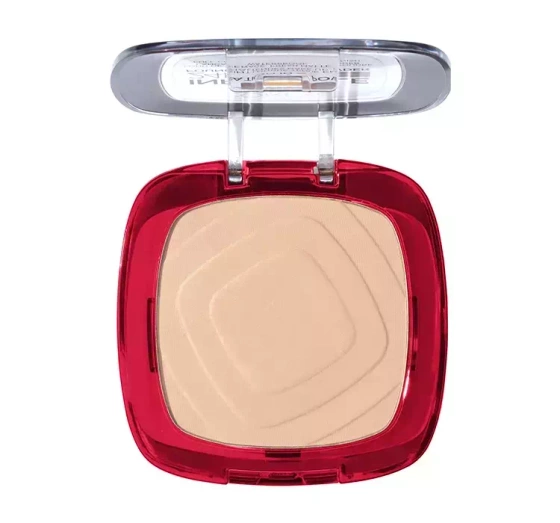L'Oréal Paris Infaillible 24 H Fresh Wear podkład w pudrze 020 9 g