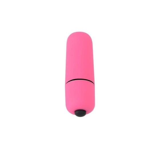 Toyz 4 Lovers ClassicS mini wibrator Bullet