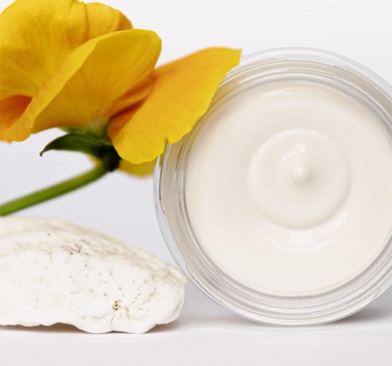Embryolisse regenerująco-odżywczy krem do twarzy 50 ml