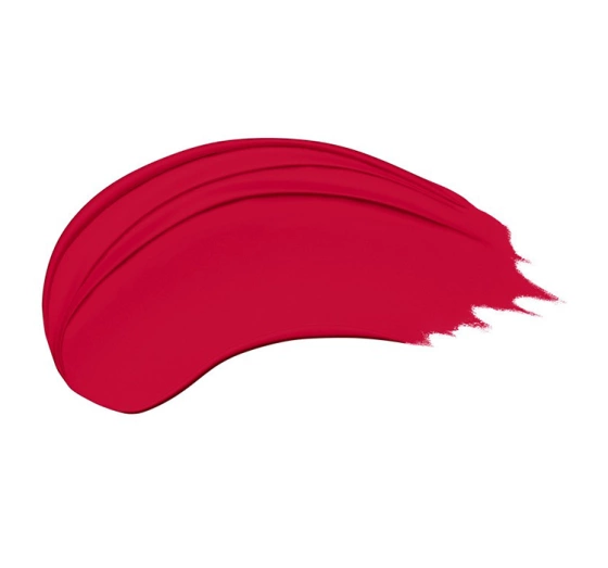 Miss Sporty Color to Last Satin satynowa pomadka do ust 103 Red Cherry 4g