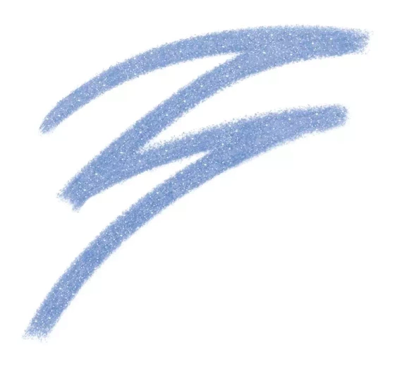 NYX Professional Makeup Epic Wear kredka do oczu 21 Chill Blue 1,22 g