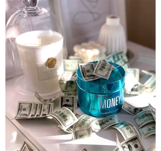 Color Wow Money maska do włosów 215 ml