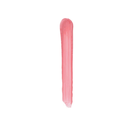 Gosh Matte Blush Up róż w kremie 003 Cherry Berry 14 ml
