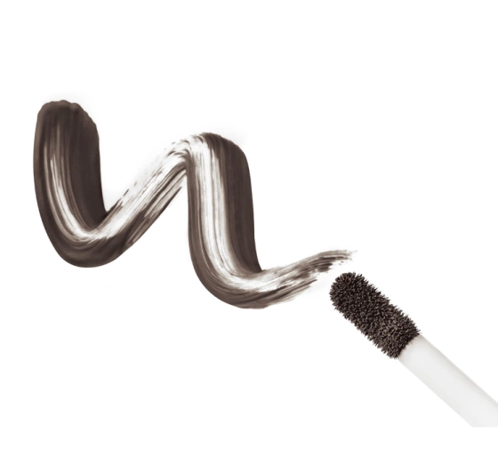 L'Oréal Paris Unbelieva Brow żel do brwi 3.0 Brunette 3,4 ml
