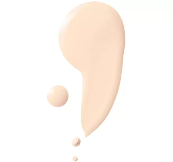 Maybelline Fit Me Luminous Smooth podkład do twarzy SPF18 105 Natural Ivory 30 ml