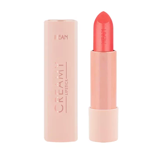 Hean Creamy Lipstick pomadka do ust 12 Marquerite 4,5 g
